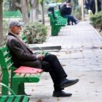 جزییات افزایش ۷۰ درصدی حقوق بازنشستگان