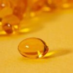 با مصرف این ماده غذایی ویتامین D بدنتان تامین می‌شود