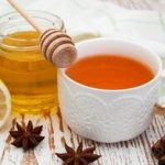 آیا حل کردن عسل در چای داغ باعث تولید سم می‌شود؟