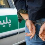 نقش عوامل محیطی در بزهکاری جوانان؛ از خانواده تا جامعه