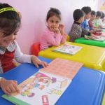 شرایط معافیت مالیاتی کودکستان‌ها اعلام شد