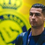 رونالدو: فقط به یک شرط می‌مانم