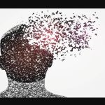 راه‌حل دانشمندان بلژیکی برای پیش‌بینی آلزایمر خانوادگی