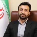 کاهش محسوس نرخ بیکاری در استان تهران