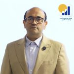 ایران اکسپو ۲۰۲۵ دروازه ای برای گسترش همکاری‌های اقتصادی بین‌المللی