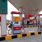 همه چیز درباره طرح جدید بنزینی دولت