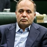 وزیر جهاد کشاورزی: کالا‌های اساسی باید با کمترین قیمت به دست مصرف‌کننده برسد