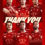 خداحافظی پرسپولیس با ۶ بازیکن