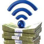 افزایش ۷۵ درصدی قیمت اینترنت‌همراه عملی است؟