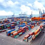 کلاف سردرگم ترخیص کالا در گمرکات