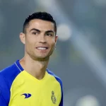 عربستان به دست‌وپای رونالدو افتاد