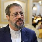 مشکل ویزای حج ایرانی‌ها حل شد