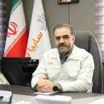 حرکت سایپایدک در مسیر تحقق فروش ۲۷ همت خدمات و قطعات در سال جاری