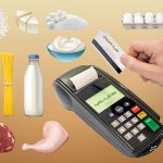 استفاده از اعتبار مرحله اول کالابرگ الکترونیکی