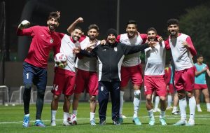 ایران در نخستین گام؛ آزمونی سرنوشت‌ساز مقابل نیوزیلند