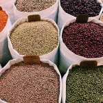 گرانی بیشترحبوبات در راه است
