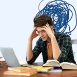 در برابر نسل زد، شیوه‌‌های سنتی مدیریت را کنار بگذارید