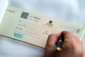 چرا چک‌های برگشتی بیشتر شد؟