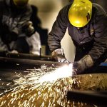 راهکارهایی برای عبور از بحران پیشنهاداتی برای دولت