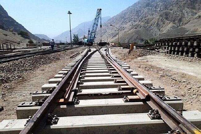 آذربایجان‌‌‌شرقی