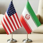 درک بهتر از آینده مبهم