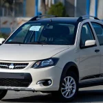 قیمت بازار کوییک در اردیبهشت