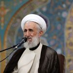 بازداشت شدگان، پسر و عروس حجت الاسلام صدیقی بودند