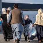 سخنگوی پلیس: اتباع خارجی غیرمجاز تحت هیچ شرایطی نمی‌توانند در ایران باقی بمانند