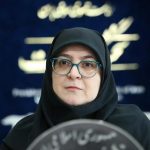 خبرهای مهم سخنگوی دولت: متروها در زمان حمله به عنوان پناهگاه استفاده خواهد شد