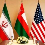 دور ششم مذاکرات ایران و آمریکا یکشنبه در مسقط برگزار می‌شود