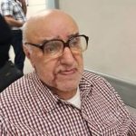 ضرب‌وشتم پیروز مجتهدزاده، استاد دانشگاه تهران؛ ماجرا چه بود؟
