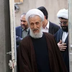 اولین واکنش حجت الاسلام صدیقی به دستگیری فرزندش