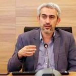مدنی‌زاده شخصیتی علمی و‌ با دانش است