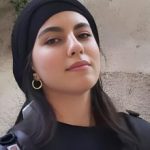 واکنش خانواده الهه حسین‌نژاد به شایعات
