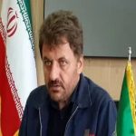 مدیرعامل رجا؛ برای پاسخ‌گویی به هموطنان نهایت تلاش خود را انجام می‌دهیم