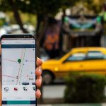 تغییر فرایند احراز هویت و بررسی صلاحیت رانندگان تاکسی‌های اینترنتی