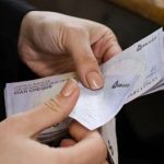 اصلاحیه افزایش حقوق ۲۰ درصدی کارمندان ابلاغ شد