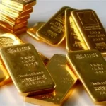 حراج شمش طلا مرکز مبادله امروز برگزار می‌شود