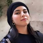 قاتل «الهه حسین‌نژاد» به قصاص محکوم شد