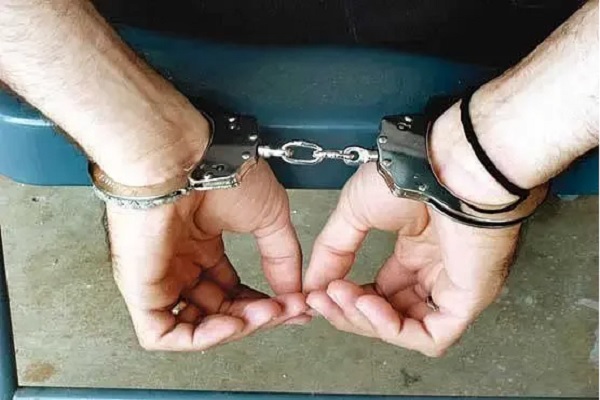 سرقت