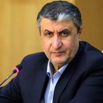 اسلامی: صنعت هسته‌ای با بمباران از بین نمی‌رود