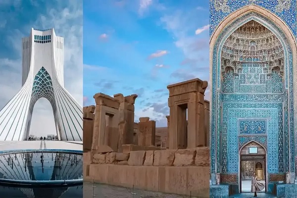 ایران