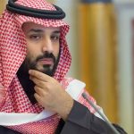 تاکید بن سلمان بر توسعه روابط با ایران در همه عرصه‌ها