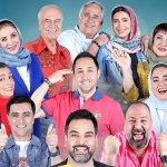 پرونده «جوکر» بسته نیست