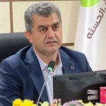 بانک قرض‌الحسنه مهر ایران، پیشتاز در ارائه خدمات بانکی و تسهیلات قرض‌الحسنه در کشور و استان یزد
