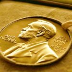 نامزدهای باورنکردنی جایزه صلح نوبل