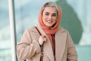 پرداختن به زندگی واقعی یک دوست با «باران اسیدی»؛ از هم غافل هستیم