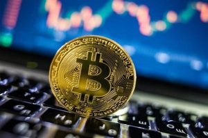 بیت‌کوین به صعود بازگشت