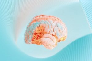 یک بیماری خاموش مغزی خطر زوال عقل را ۴ برابر می‌کند