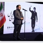 بانک صادرات ایران، حامی نهمین جشن عکاسان سینمای ایران/ محسن سیفی: اقتصاد بدون فرهنگ پایدار نیست